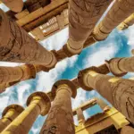 Najväčšie turistické podvody v Egypte