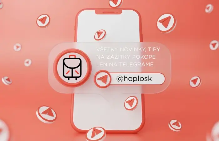 TELEGRAM BANNER V1_LOW-1