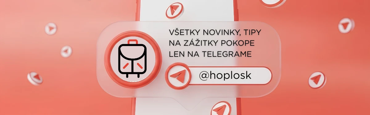 Najväčšie turistické podvody v Indii - ako sa im vyhnúť a čo robiť, ak sa stanete obeťou 2 Hoplo.sk na Telegrame